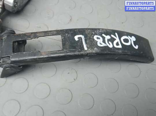 купить петля двери распашной левой на MERCEDES BENZ SPRINTER 2