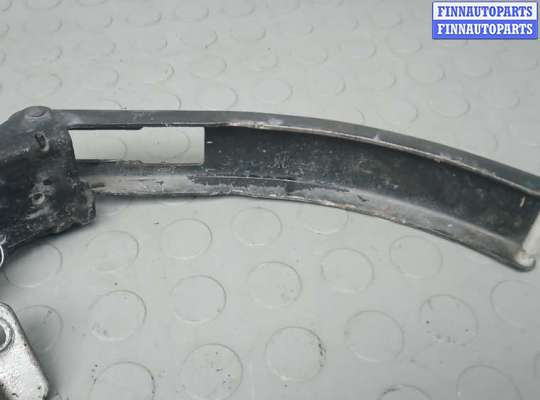 купить петля двери распашной левой на MERCEDES BENZ SPRINTER 2