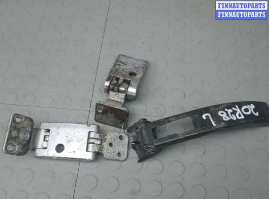 купить петля двери распашной левой на MERCEDES BENZ SPRINTER 2