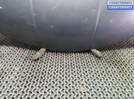 купить капот на NISSAN NOTE E11