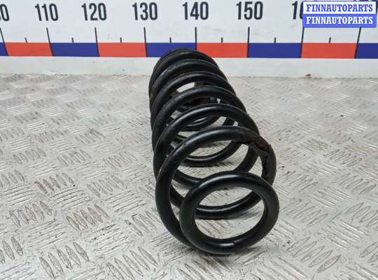 купить пружина задняя на VOLKSWAGEN PASSAT B7