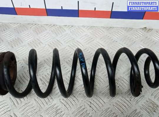 купить пружина задняя на VOLKSWAGEN PASSAT B7