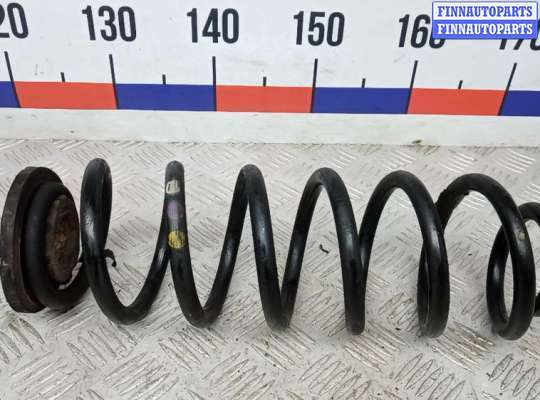 купить пружина задняя на VOLKSWAGEN PASSAT B7