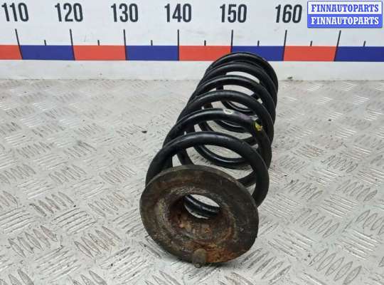 купить пружина задняя на VOLKSWAGEN PASSAT B7