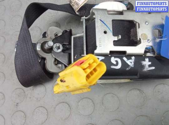 купить ремень безопасности с пиропатроном сиденья переднего на CHRYSLER VOYAGER 5