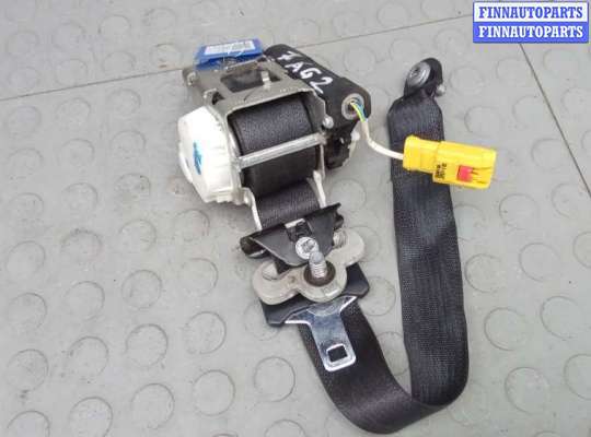 купить ремень безопасности с пиропатроном сиденья переднего на CHRYSLER VOYAGER 5