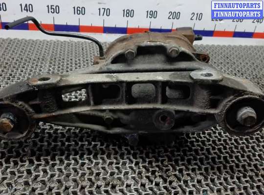 купить редуктор задний на MERCEDES BENZ VITO W639