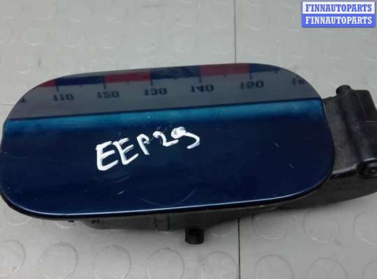 купить лючок бака на SKODA SUPERB 3