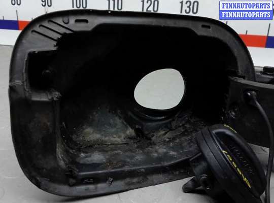 купить лючок бака на SKODA SUPERB 3