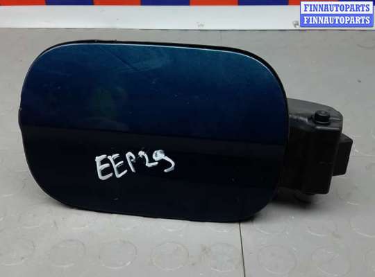 купить лючок бака на SKODA SUPERB 3