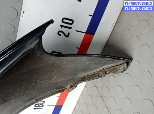 купить крыло переднее левое на MERCEDES BENZ M-CLASS W164