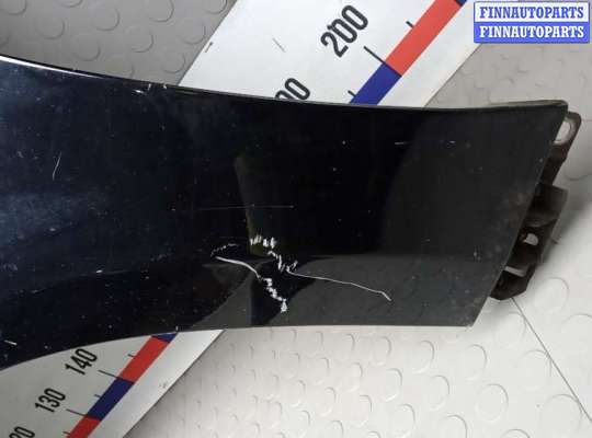 купить крыло переднее левое на MERCEDES BENZ M-CLASS W164