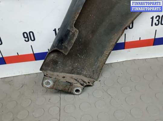 купить крыло переднее левое на MERCEDES BENZ M-CLASS W164