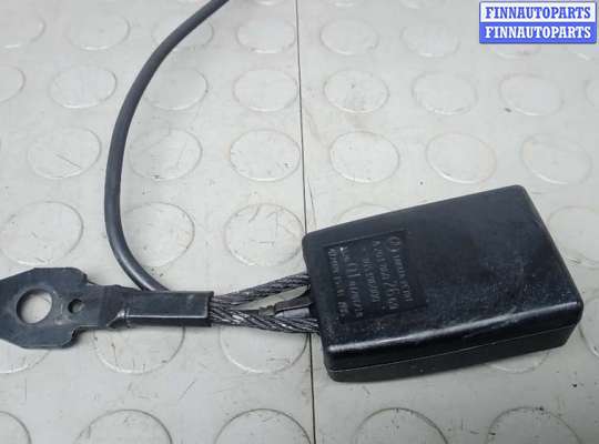 купить защелка ремня безопасности на MERCEDES BENZ CLK C209