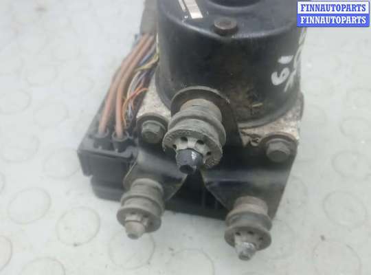 купить блок abs на VOLKSWAGEN JETTA 5
