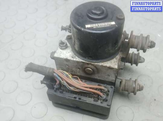 купить блок abs на VOLKSWAGEN JETTA 5