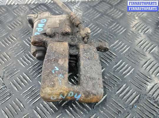 купить суппорт тормозной задний правый на VOLVO XC60 1