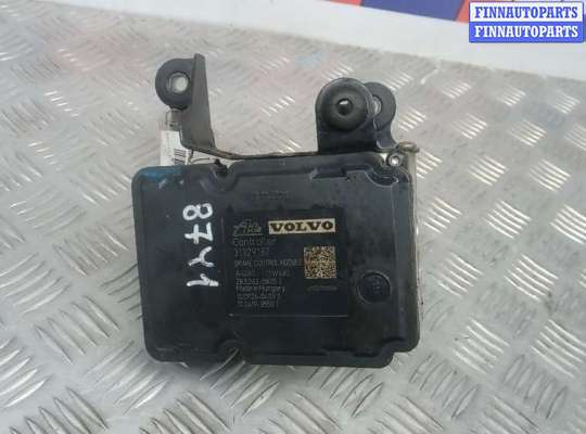 Купить блок abs на VOLVO V60 1 блок abs VL524478 на VOLVO V60 1