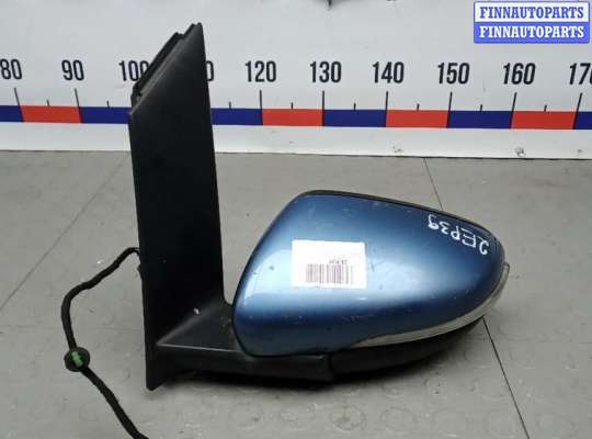купить зеркало наружное левое на VOLKSWAGEN TOURAN (1T3)