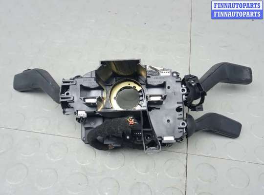 купить переключатель поворотов и дворников (стрекоза) на VOLKSWAGEN PASSAT B7