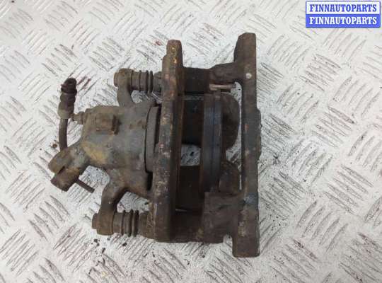 купить суппорт тормозной задний левый на LAND ROVER RANGE ROVER 3