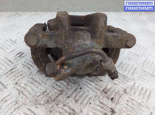 купить суппорт тормозной задний левый на LAND ROVER RANGE ROVER 3