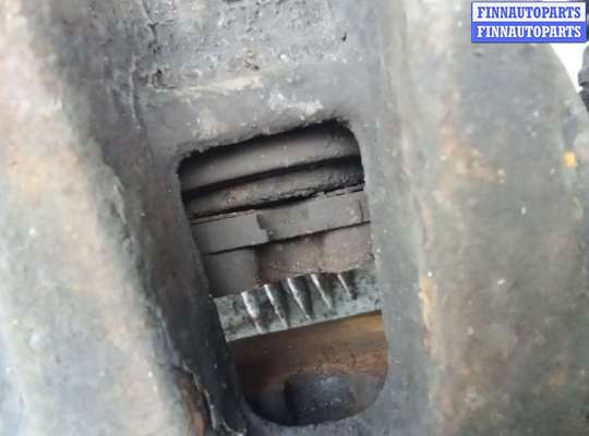 купить суппорт тормозной задний левый на LAND ROVER RANGE ROVER 3