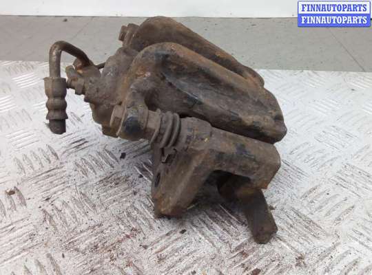 купить суппорт тормозной задний левый на LAND ROVER RANGE ROVER 3