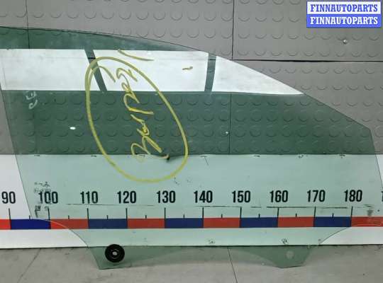 купить стекло двери передней правой на CITROEN C5 AIRCROSS