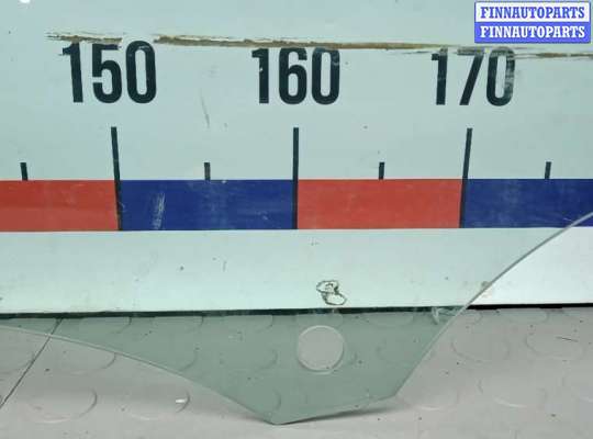 купить стекло двери передней правой на CITROEN C5 AIRCROSS