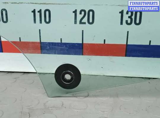 купить стекло двери передней правой на CITROEN C5 AIRCROSS