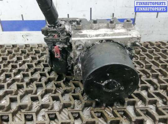 купить блок abs на VOLKSWAGEN POLO 4 (9N)