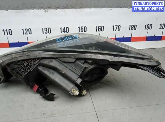 купить фара правая на OPEL INSIGNIA 1