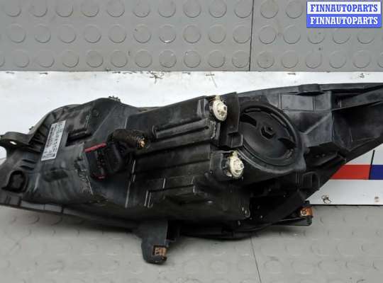 купить фара правая на OPEL INSIGNIA 1