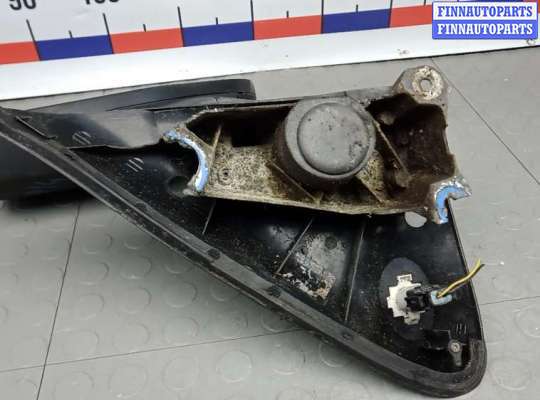 купить зеркало наружное правое на FORD TRANSIT 7