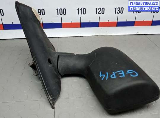 купить зеркало наружное правое на FORD TRANSIT 7