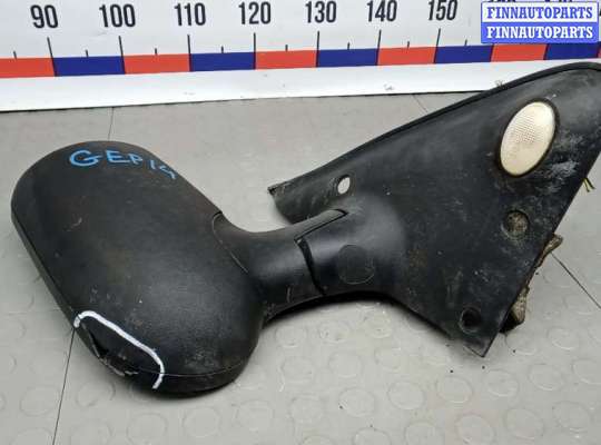 купить зеркало наружное правое на FORD TRANSIT 7