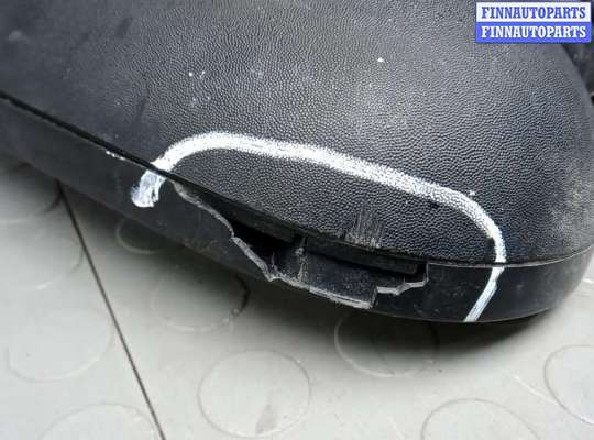 купить зеркало наружное правое на FORD TRANSIT 7