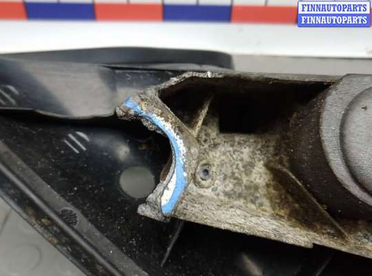 купить зеркало наружное правое на FORD TRANSIT 7