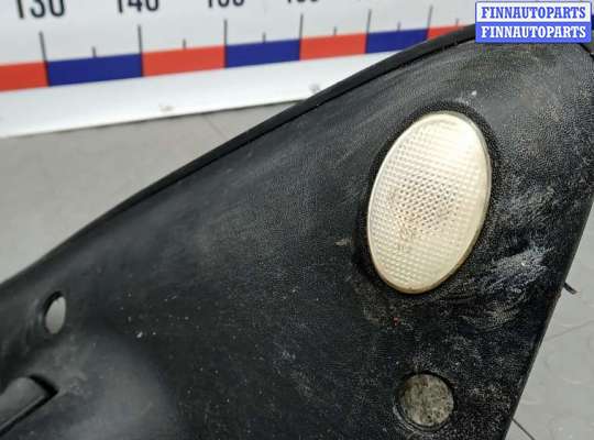 купить зеркало наружное правое на FORD TRANSIT 7