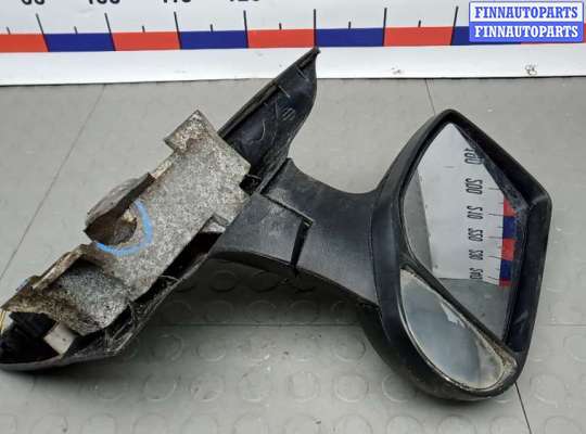 купить зеркало наружное правое на FORD TRANSIT 7