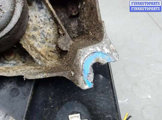 купить зеркало наружное правое на FORD TRANSIT 7