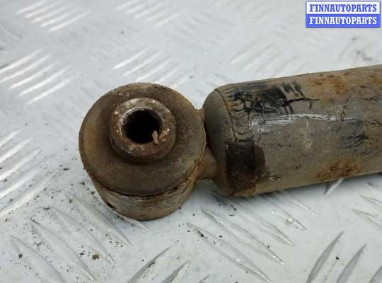 купить амортизатор задней балки на VOLKSWAGEN GOLF 4