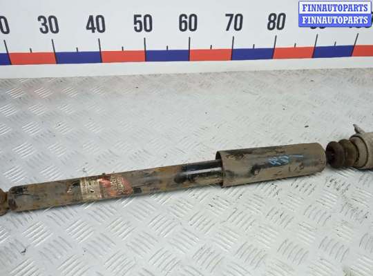 купить амортизатор задней балки на VOLKSWAGEN GOLF 4