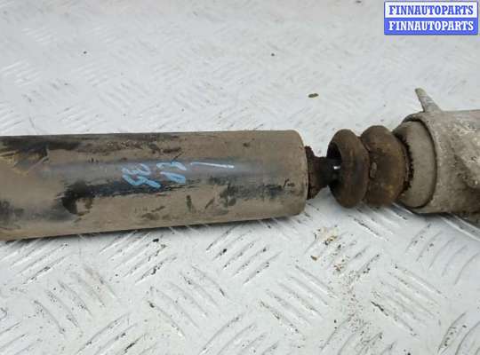 купить амортизатор задней балки на VOLKSWAGEN GOLF 4