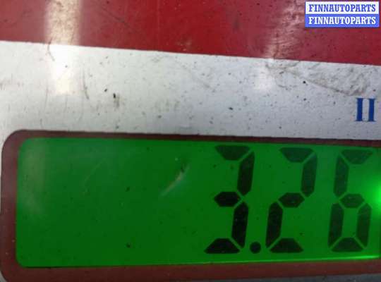 Насос ГУР (ЭУР, ЭГУР) на Fiat Doblo I (223)