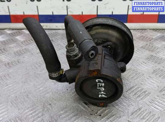 Насос ГУР (ЭУР, ЭГУР) на Fiat Doblo I (223)