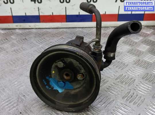 насос гу  дизельный FT545209 на FIAT DOBLO 1