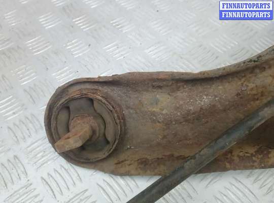 купить ступица задняя правая на MITSUBISHI ASX 1