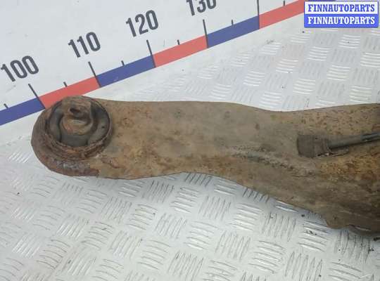 купить ступица задняя правая на MITSUBISHI ASX 1